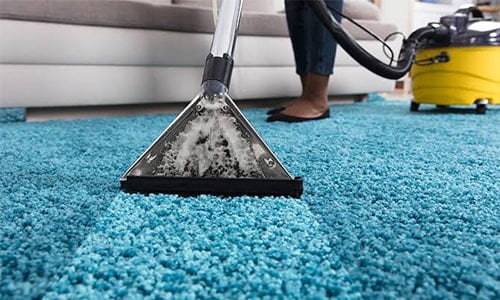 professional carpet cleaning services, professional carpet cleaning, best carpet cleaner, carpet cleaning near me, carpet cleaning services,
