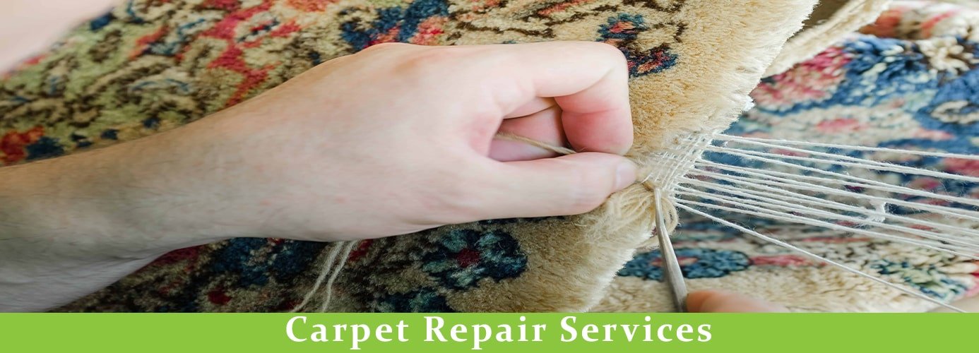 "carpet stretching cost, carpet patch repair, professional carpet repair, carpet cleaning and repair hole in carpet,"