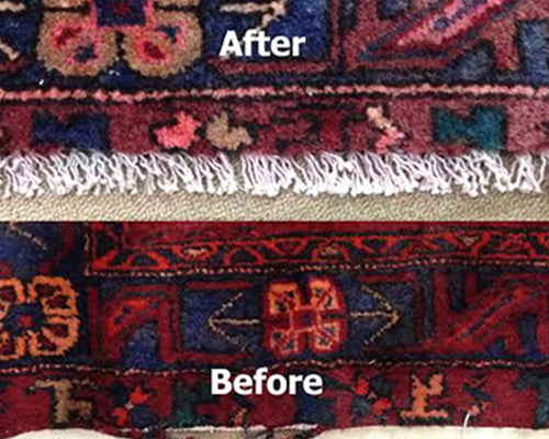 water damage carpet, restoring sun damaged carpet, carpet restoration services, rug restoration near me, carpet cleaning and restoration, carpet restoration near me