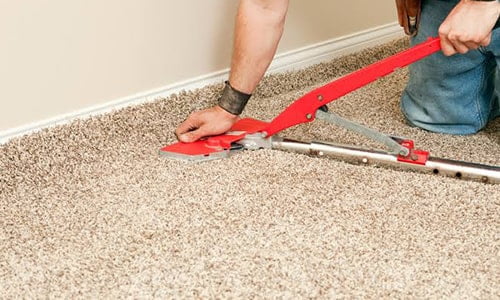 carpet stretching cost, carpet patch repair, professional carpet repair, carpet cleaning and repair hole in carpet,