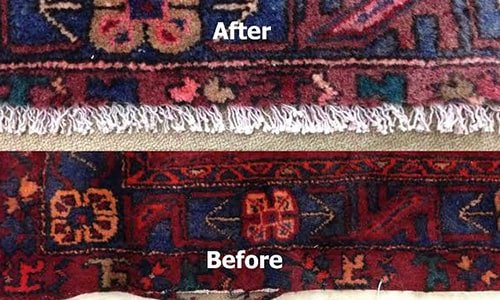 Old Carpet for sale