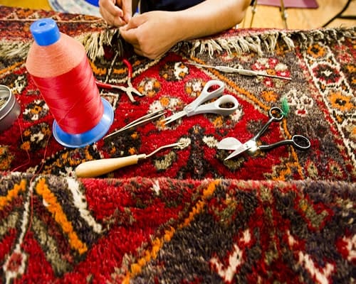 Carpet Care HK, Carpet Cleaning Services Hong Kong, carpet steam cleaner, carpet cleaning near me, rug cleaning near me,