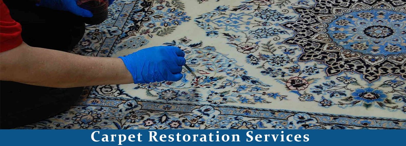 water damage carpet, restoring sun damaged carpet, carpet restoration services, rug restoration near me, carpet cleaning and restoration, carpet restoration near me