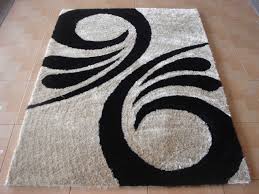 custom made rugs